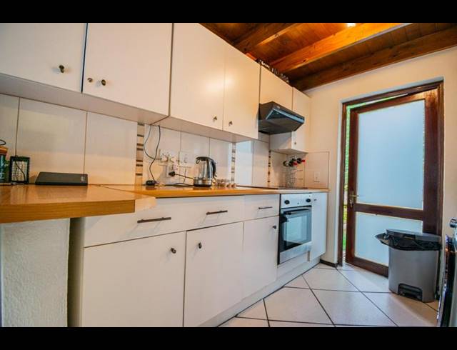 2 BEDROOM APARTMENT FOR SALE IN JUKSKEI PARK